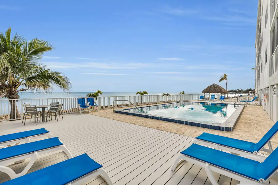 135 Coco Plum Drive #1A, Marathon, FL 33050 - Image #3