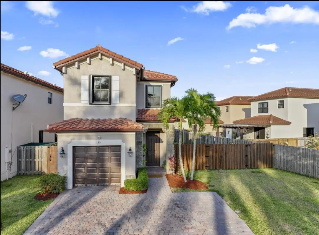 139 NE 37 Road, Homestead, FL 33034 - Image #1