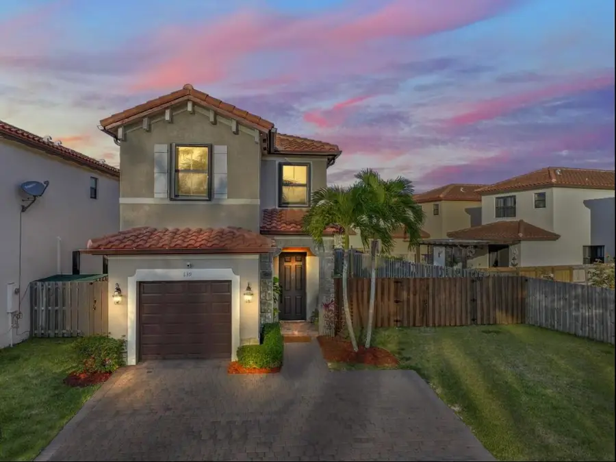 139 NE 37 Road, Homestead, FL 33034 - Image #2