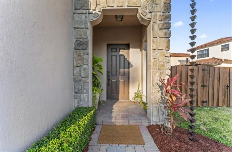 139 NE 37 Road, Homestead, FL 33034 - Image #3