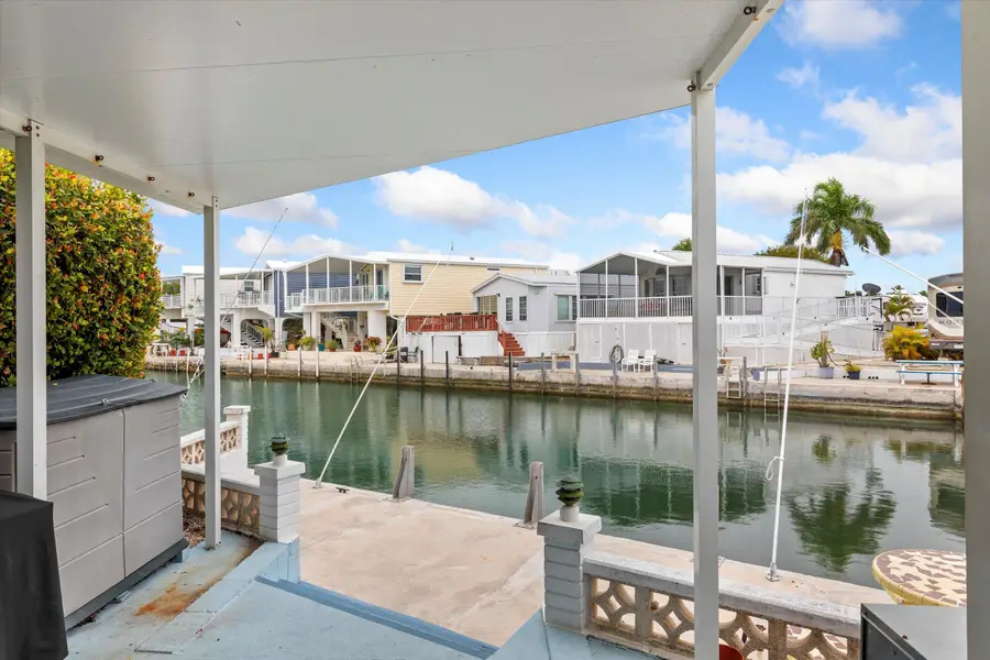 701 Spanish Main Drive #182, Cudjoe Key, FL 33042 - Image #3