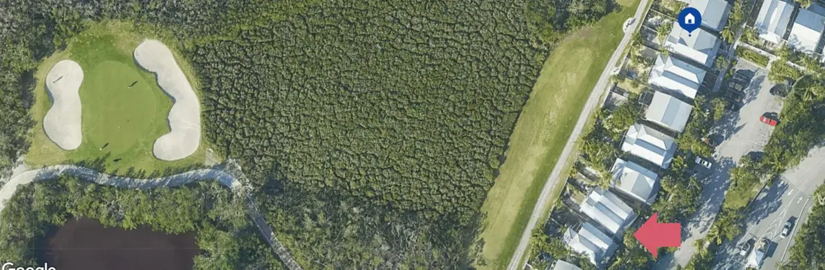 22 Merganser Lane, Key West, FL 33040 - Image #1