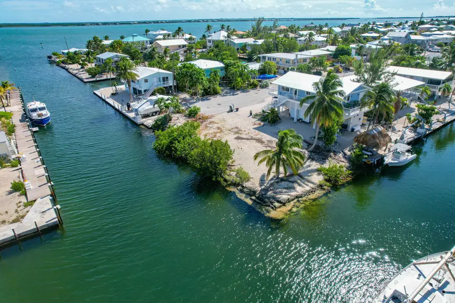 132 Blackbeard Road, Lower Keys, FL 33042 - Image #2