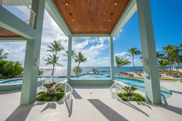 88351 Old Highway, ISLAMORADA, FL 33036