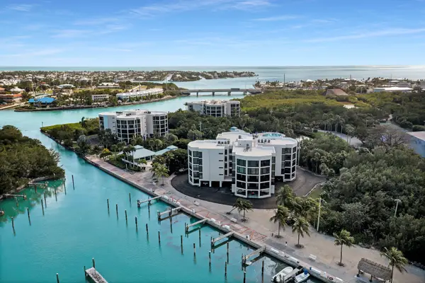 6204 Gulf Of Mexico Boulevard #204, MARATHON, FL 33050