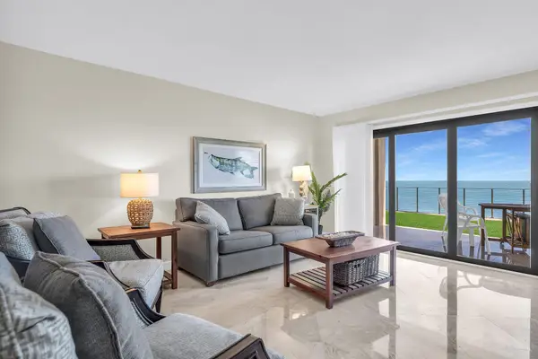 1001 W Ocean Drive #1-105, KEY COLONY, FL 33051