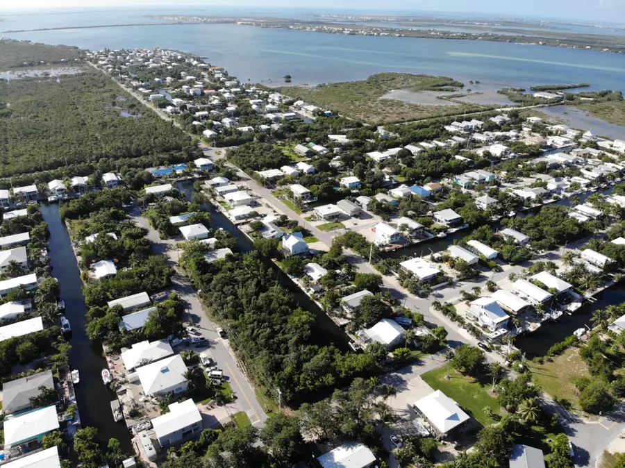 1650-1660 Gardenia Lane, Big Pine Key, FL 33043 - Image #2