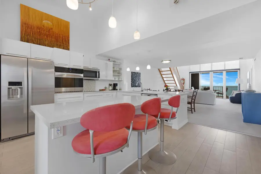 1500 Atlantic Boulevard #414, Key West, FL 33040 - Image #2