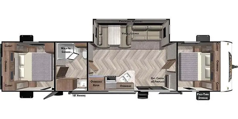 101551 Overseas Highway #148, Key Largo, FL 33037 - Image #2