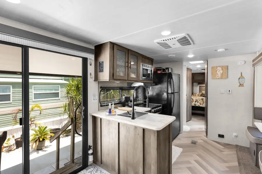 101551 Overseas Highway #148, Key Largo, FL 33037 - Image #3