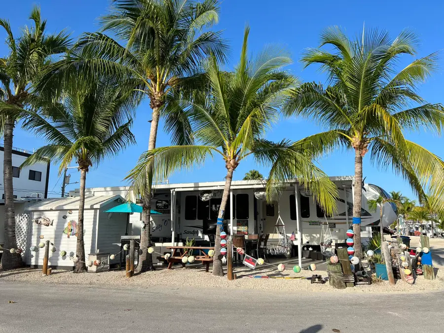 325 Calusa Street #245, Key Largo, FL 33037 - #3