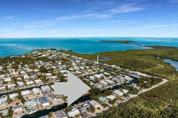 148 Tequesta Street, ISLAMORADA, FL 33070