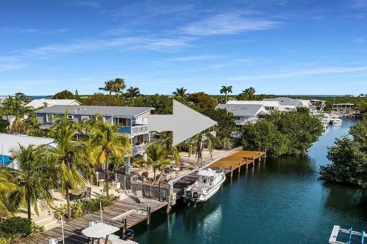148 Tequesta Street, Islamorada Village Of Islands, FL 33070 - Image #3