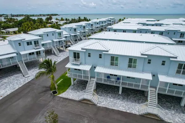 10877 Overseas Highway #44, MARATHON, FL 33050