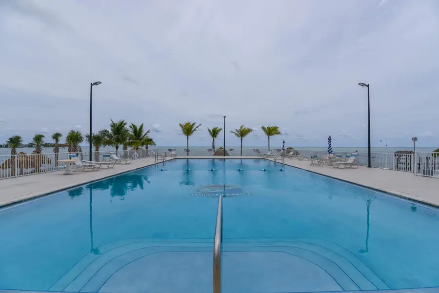 10877 Overseas Highway #44, Marathon, FL 33050 - Image #2