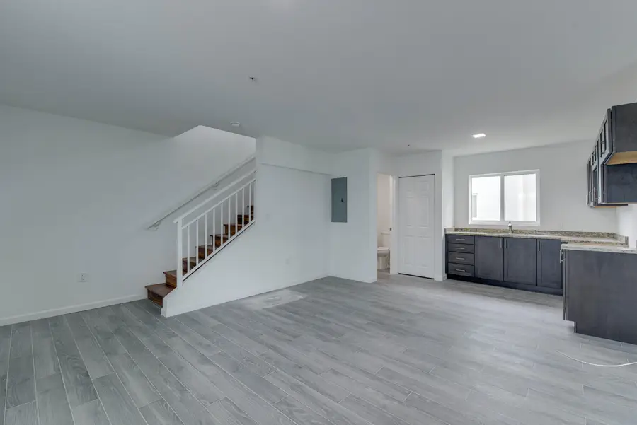 10877 Overseas Highway #44, Marathon, FL 33050 - Image #3