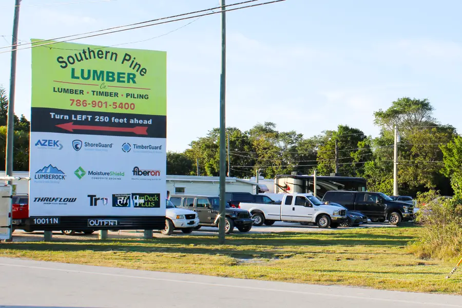 Lot 6 Vacant Land, Big Pine Key, FL 33043 - Image #2