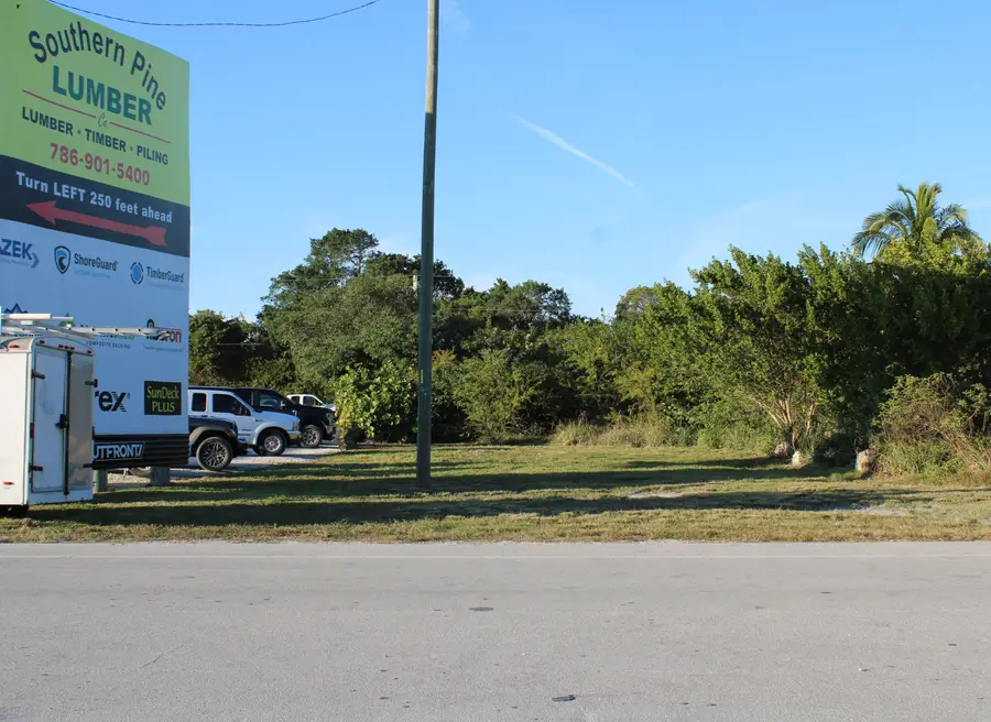 Lot 6 Vacant Land, Big Pine Key, FL 33043 - Image #3