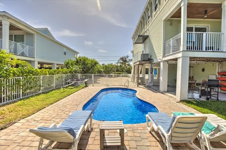 227 Sombrero Beach Road #1, Marathon, FL 33050 - Image #3