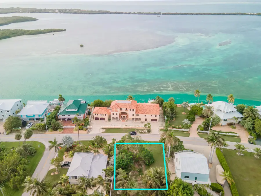 219 Corsair Road, Duck Key, FL 33050 - Image #2