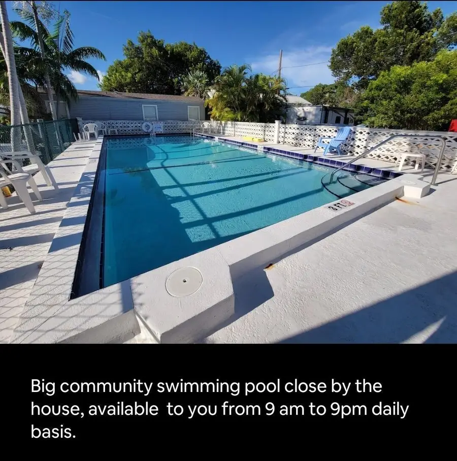 29859 Overseas Highway #A-3, Big Pine Key, FL 33043 - Image #3