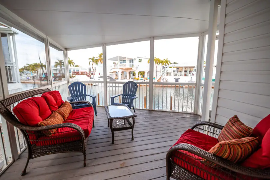 701 Spanish Main Drive #342, Cudjoe Key, FL 33042 - Image #2