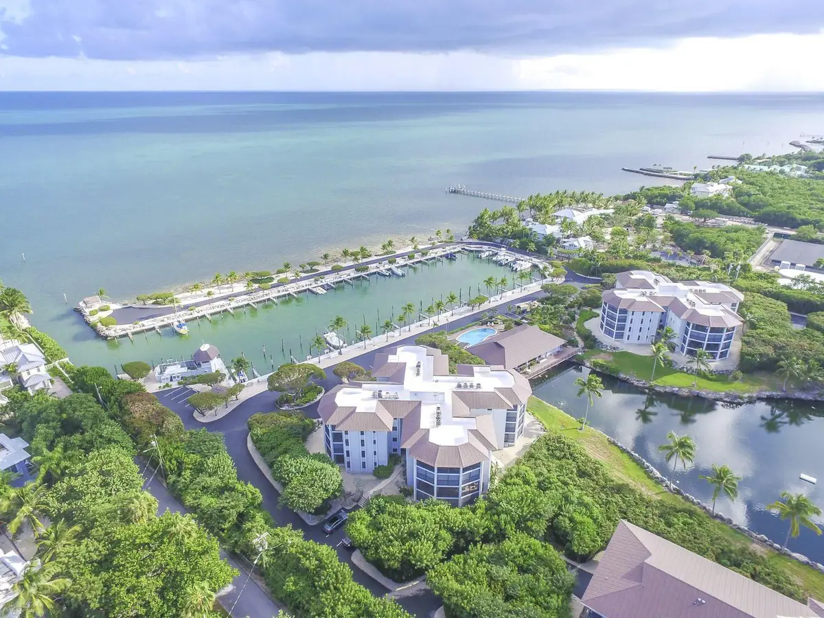 88181 Old Highway #3F, Islamorada, FL 33036 - Image #1