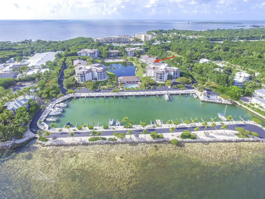 88181 Old Highway #3F, Islamorada, FL 33036 - Image #2