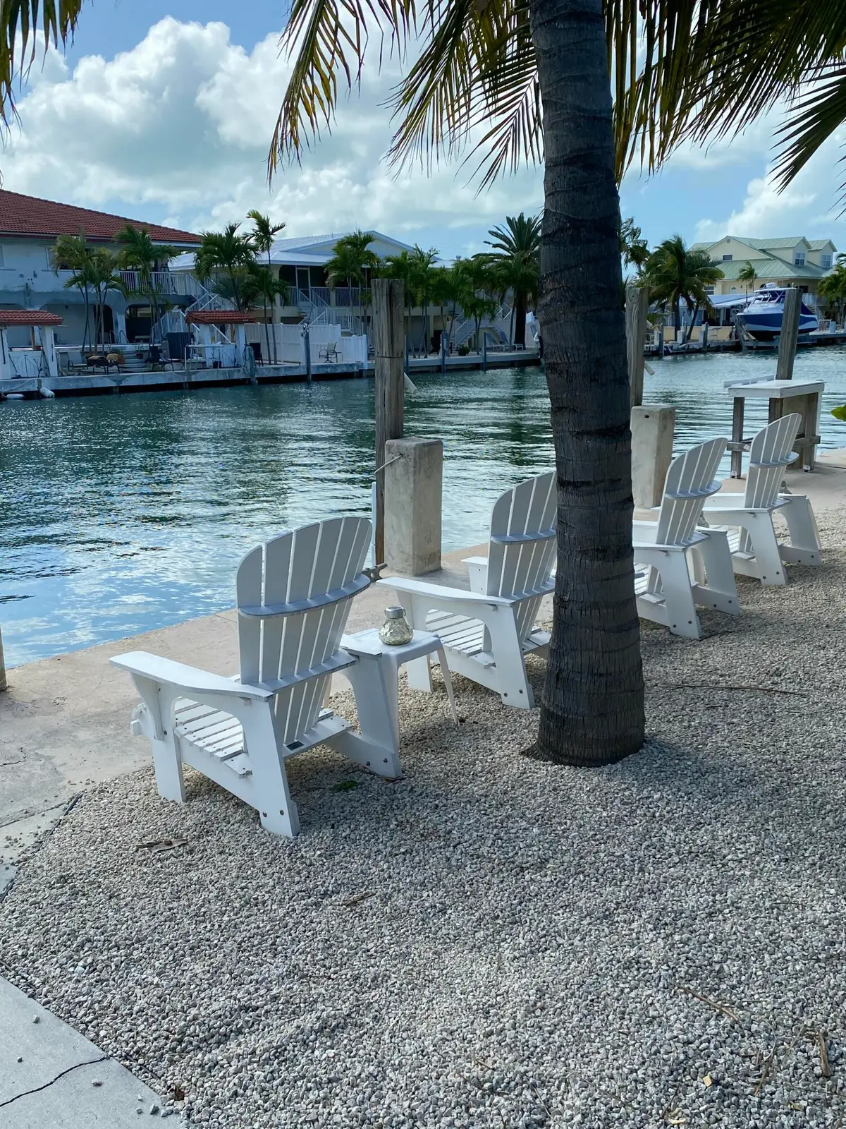 591 9th Street, Key Colony Beach, FL 33051 - #1