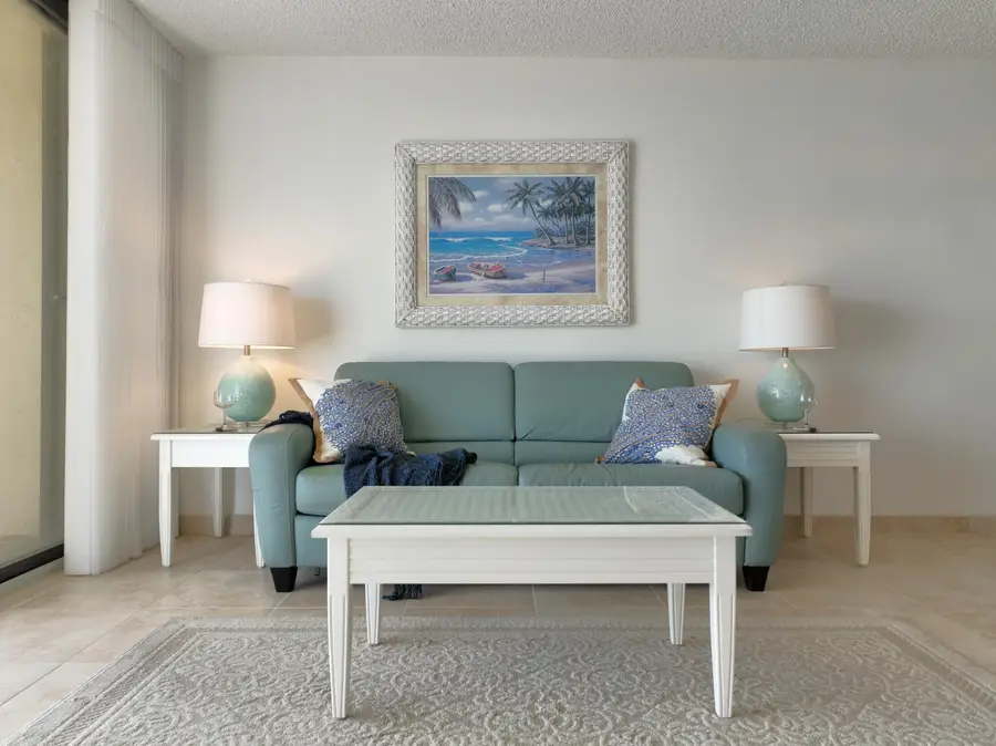 2000 Coco Plum Drive #601, Marathon, FL 33050 - Image #3