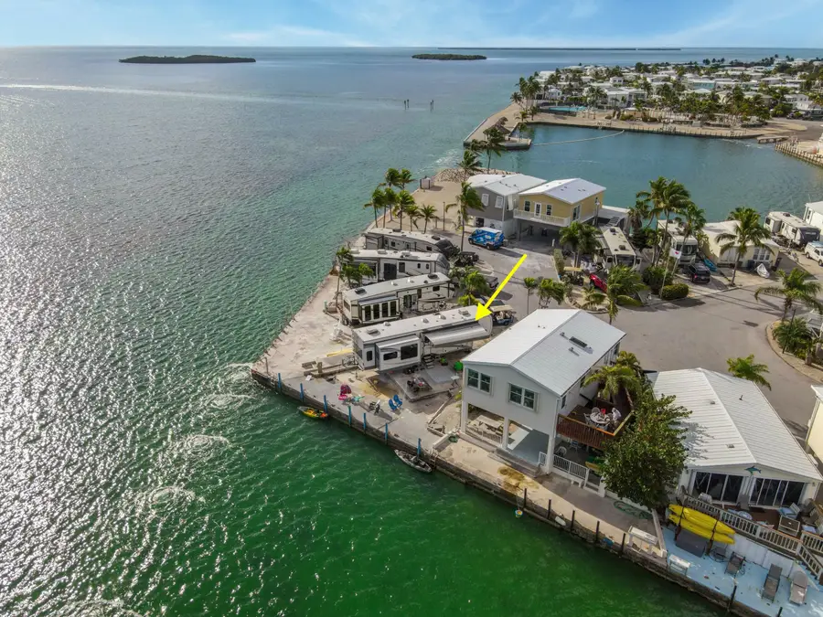 701 Spanish Main Drive #384, Cudjoe Key, FL 33042 - Image #3