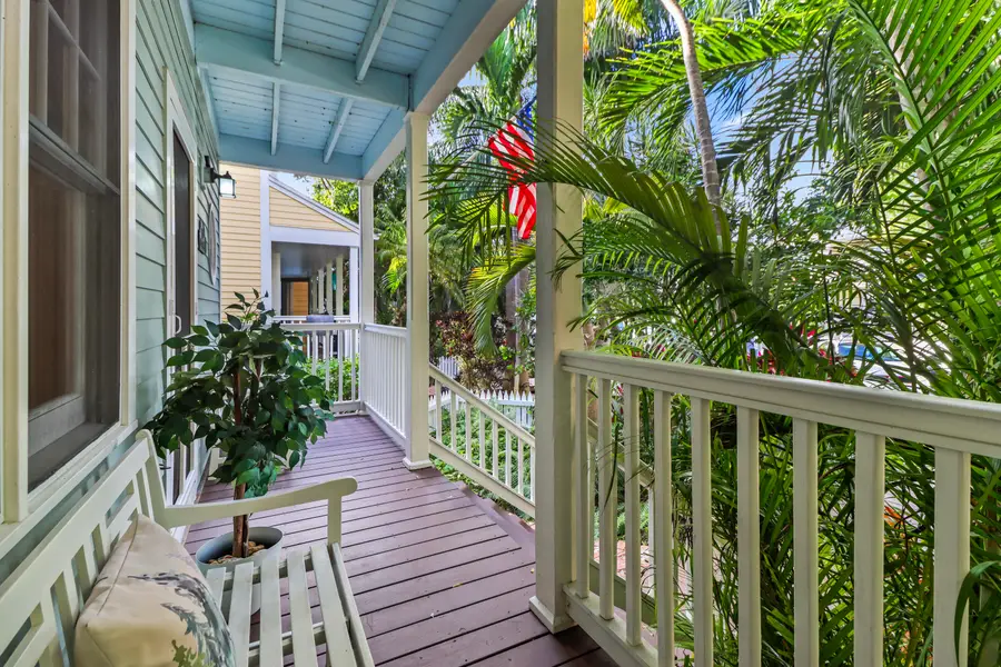 11 Kestral Way, Key West, FL 33040 - Image #3