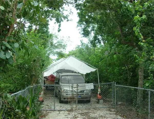 45 Coral Drive, KEY LARGO, FL 33037