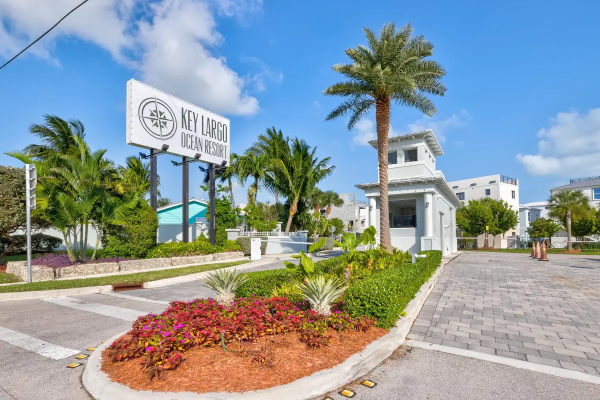 94825 Overseas Highway #68, Key Largo, FL 33037 - Image #1