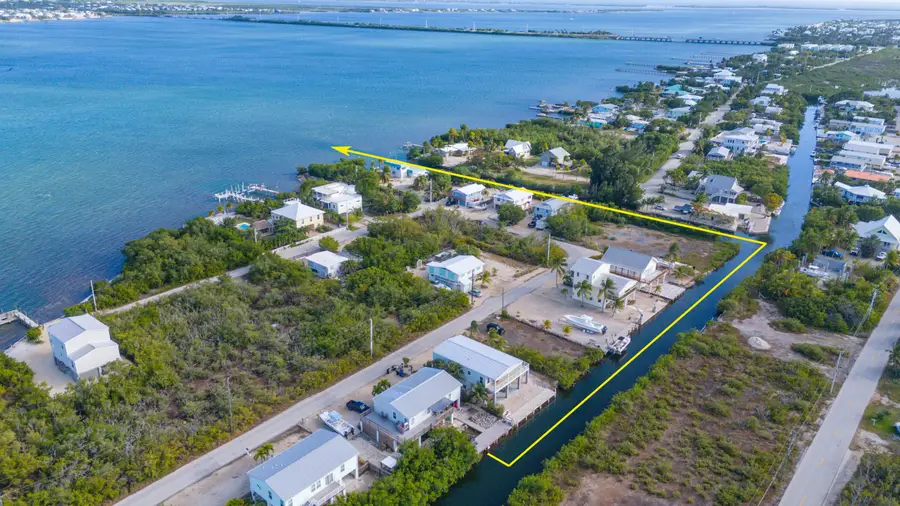 786 Jamaica Lane, Lower Keys, FL 33042 - Image #3