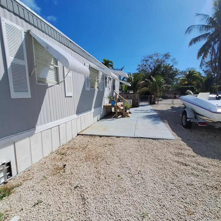 256 Lee Avenue, Key Largo, FL 33037 - #2