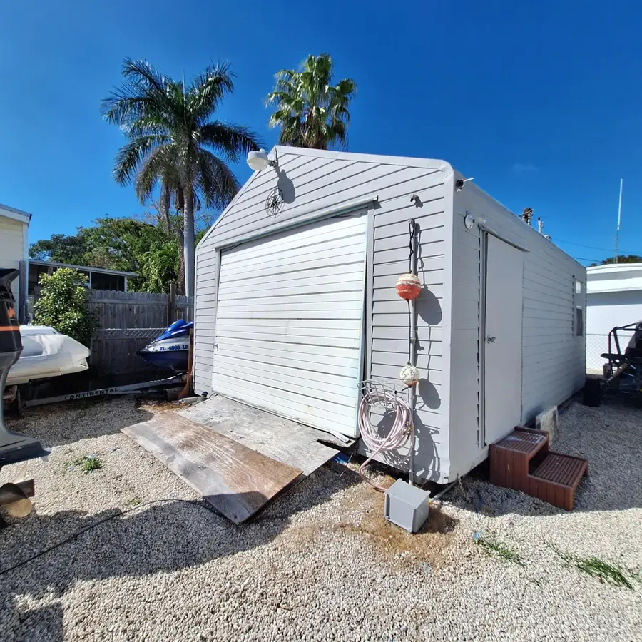 256 Lee Avenue, Key Largo, FL 33037 - #3