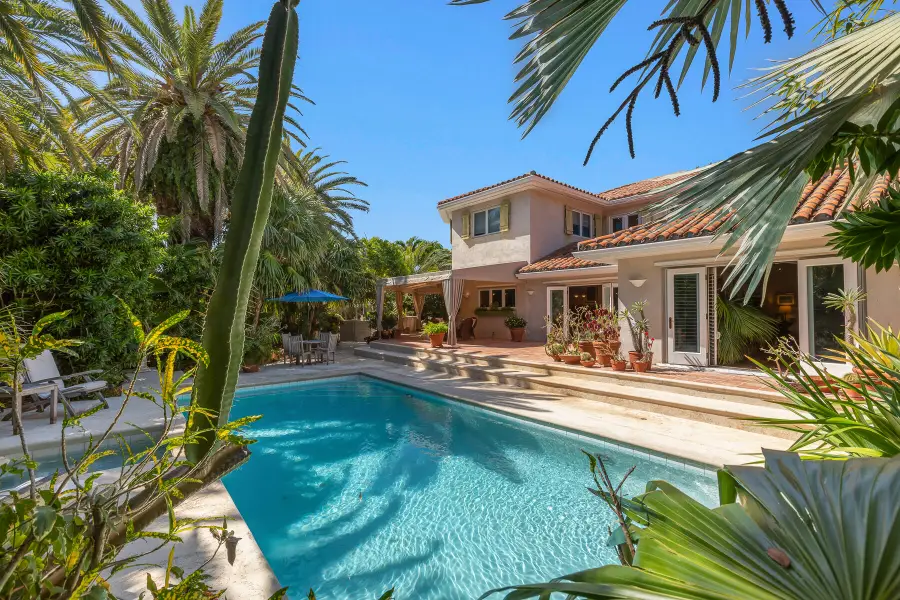 1523 Patricia Street, Key West, FL 33040 - Image #2