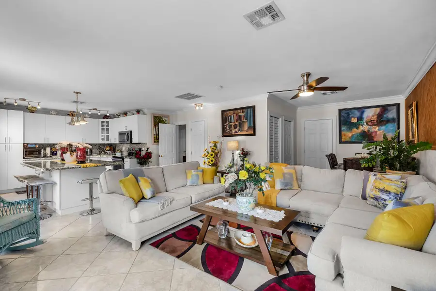 480 109th Street Ocean, Marathon, FL 33050 - Image #3
