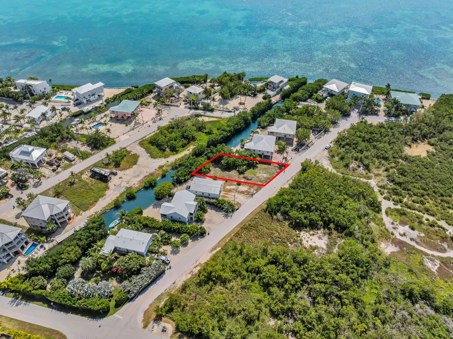 1147 Basque Lane, Cudjoe Key, FL 33042 - #2