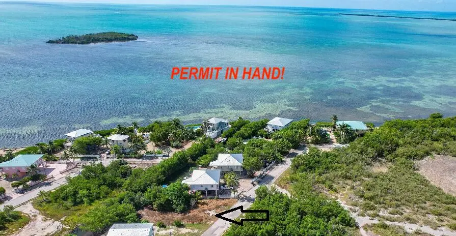1147 Basque Lane, Cudjoe Key, FL 33042 - #3