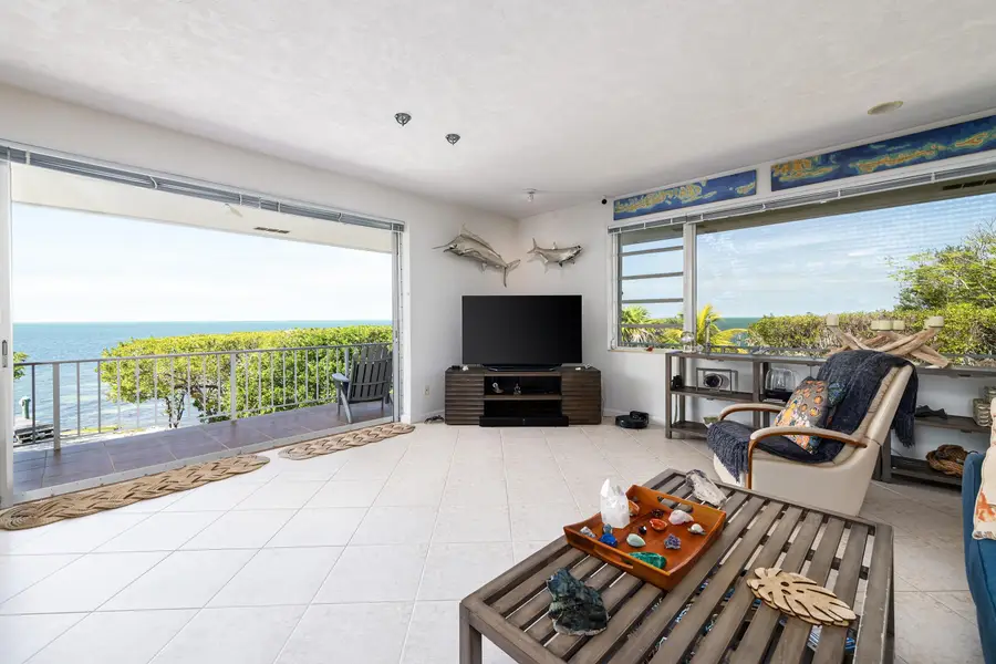 1401 51st Street Gulf, Marathon, FL 33050 - Image #2