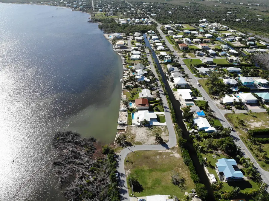 1768 Sunrise Drive, Big Pine Key, FL 33043 - Image #2