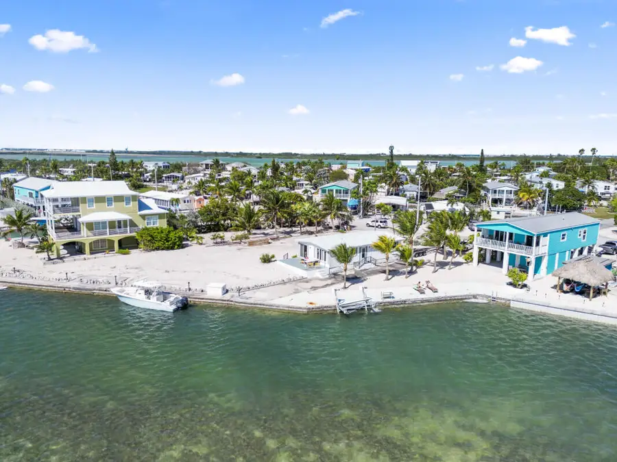 105 Star Lane, Big Coppitt Key, FL 33040 - Image #2