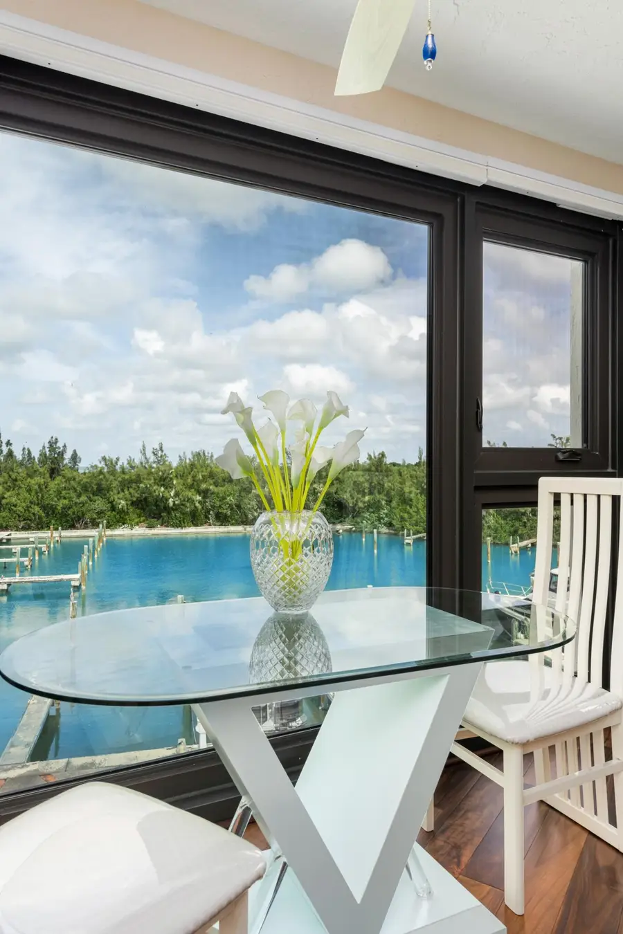 6301 Gulf Of Mexico Boulevard #301, Marathon, FL 33050 - Image #3