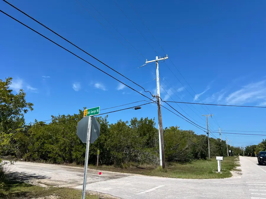 Lot 15 Blk 2 Road, Summerland Key, FL 33042 - Image #3