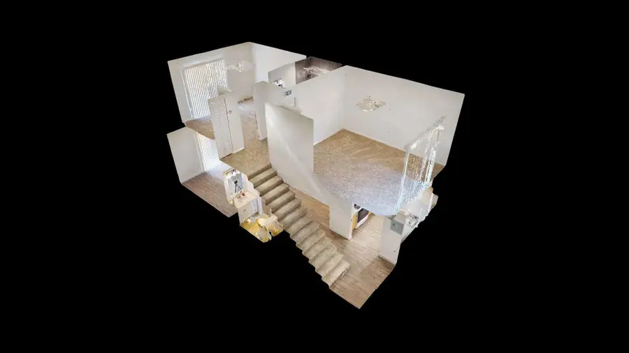 300 Ocean Drive #22, Key Largo, FL 33037 - #2