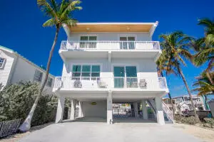 1140 92nd Street, Marathon, FL 33050 - Image #2