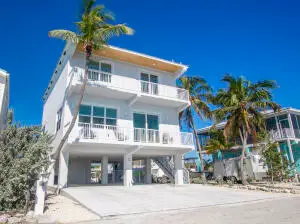 1140 92nd Street, Marathon, FL 33050 - Image #3