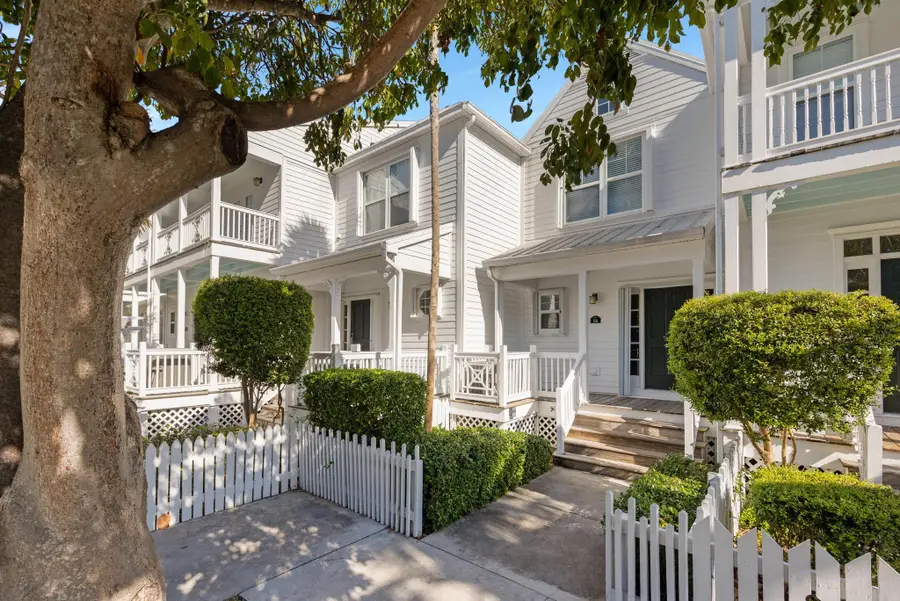 2600 Overseas Highway #58, Marathon, FL 33050 - Image #2